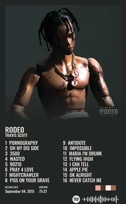 Travis Scott - Rodeo.jpg